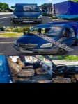 продам ГАЗ 13 в пмр  фото 4