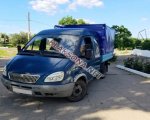 продам ГАЗ 13 в пмр  фото 5