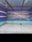 продам ГАЗ 13 в пмр  фото 6
