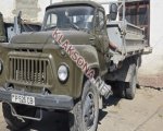 продам ГАЗ 13 в пмр  фото 1