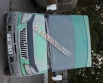 продам ГАЗ 13 в пмр  фото 3