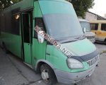продам ГАЗ 13 в пмр  фото 1