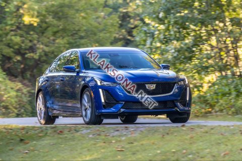 продам Cadillac CTSв пмр фото 3