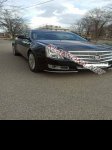продам Cadillac CTS в пмр  фото 1