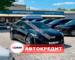 продам Cadillac CTS в пмр  фото 6