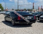 продам Cadillac CTS в пмр  фото 4