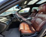 продам Cadillac CTS в пмр  фото 3