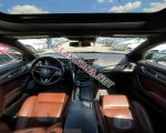 продам Cadillac CTS в пмр  фото 1