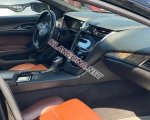 продам Cadillac CTS в пмр  фото 5