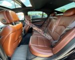 продам Cadillac CTS в пмр  фото 2