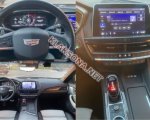 продам Cadillac CTS в пмр  фото 1