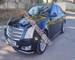 продам Cadillac CTS в пмр  фото 3