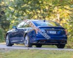 продам Cadillac CTS в пмр  фото 4