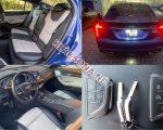 продам Cadillac CTS в пмр  фото 5