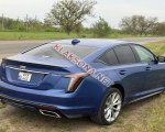 продам Cadillac CTS в пмр  фото 2
