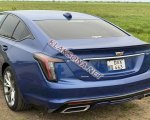 продам Cadillac CTS в пмр  фото 3