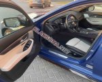 продам Cadillac CTS в пмр  фото 3