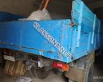 продам ГАЗ 14 в пмр  фото 4