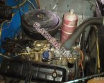 продам ГАЗ 14 в пмр  фото 3