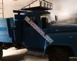 продам ГАЗ 14 в пмр  фото 1