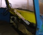 продам ГАЗ 14 в пмр  фото 2