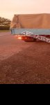 продам ГАЗ 20 в пмр  фото 1