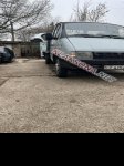 продам ГАЗ 21 в пмр  фото 2
