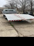 продам ГАЗ 21 в пмр  фото 3