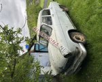продам ГАЗ 21 в пмр  фото 5