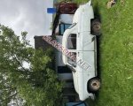 продам ГАЗ 21 в пмр  фото 4