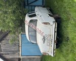 продам ГАЗ 21 в пмр  фото 1