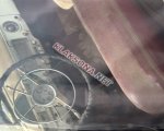продам ГАЗ 21 в пмр  фото 2