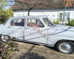 продам ГАЗ 21 в пмр  фото 2