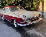 продам ГАЗ 21 в пмр  фото 6