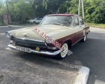 продам ГАЗ 21 в пмр  фото 5