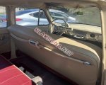 продам ГАЗ 21 в пмр  фото 3