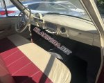 продам ГАЗ 21 в пмр  фото 2