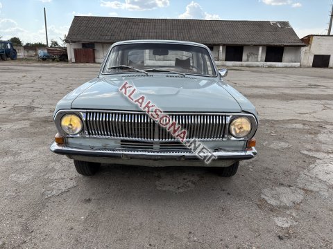 продам ГАЗ 24в пмр  фото 5