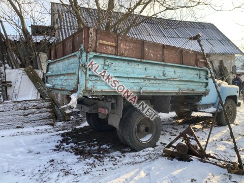 продам ГАЗ 24в пмр  фото 4