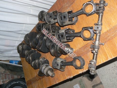 продам ГАЗ 24в пмр  фото 6