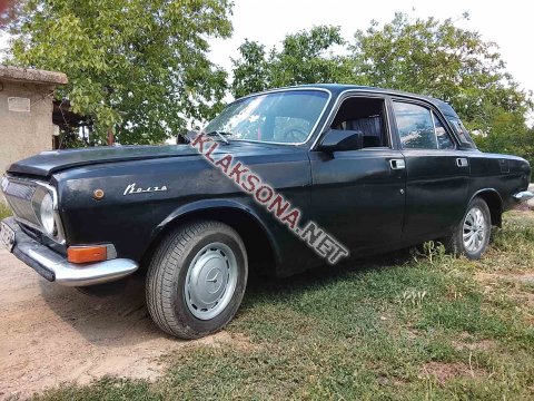 продам ГАЗ 24в пмр  фото 6
