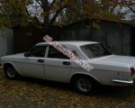 продам ГАЗ 24 в пмр  фото 6