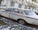 продам ГАЗ 24 в пмр  фото 2