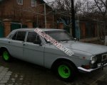 продам ГАЗ 24 в пмр  фото 1