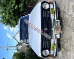 продам ГАЗ 24 в пмр  фото 1