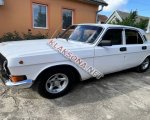 продам ГАЗ 24 в пмр  фото 5