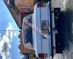 продам ГАЗ 24 в пмр  фото 4