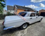 продам ГАЗ 24 в пмр  фото 3