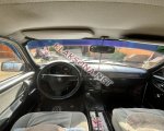 продам ГАЗ 24 в пмр  фото 2