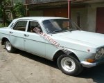 продам ГАЗ 24 в пмр  фото 4